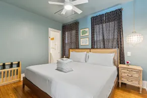 Dixie Cup Cottage at The Starlight Motor Inn - Image 5