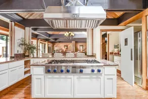 Cline Winery Guest House - Image 4