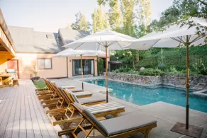 Cline Winery Guest House - Image 5