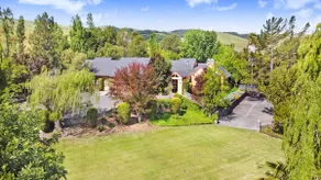 Cline Winery Guest House - Image 2