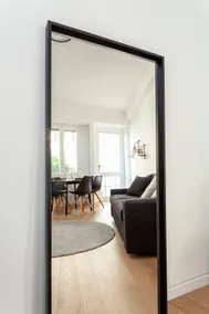 12min to Duomo • Design Home near Bocconi e Prada - Image 2