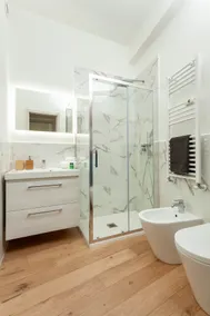 12min to Duomo • Design Home near Bocconi e Prada - Image 5