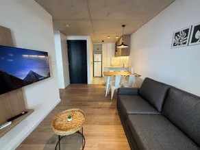 Apartment near Ciudad Viejas - Image 3