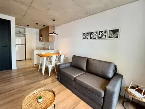 Apartment near Ciudad Viejas - Image 2