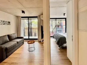 Apartment near Ciudad Viejas - Image 4