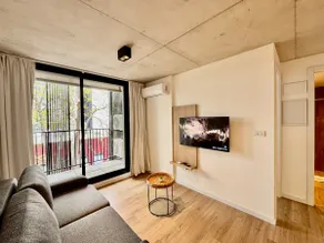 Apartment near Ciudad Viejas - Image 5