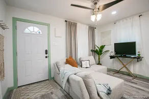 Charming Casita in Pharr - Image 3