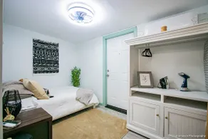 Charming Casita in Pharr - Image 5