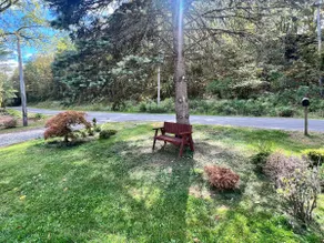 The Catskills Stone Getaway - Image 5