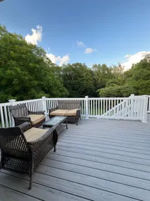 The Catskills Stone Getaway - Image 4