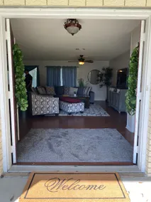 Piper's Escape - Fun, Space, & Best Location - Image 2