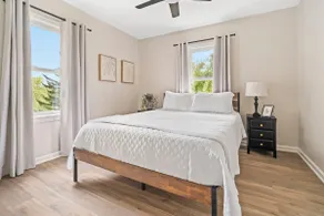Copper Hill Home in Walnut Creek - Image 2