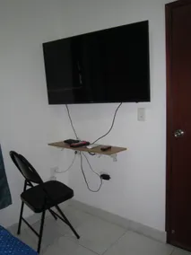 Apartment 203 in downtown Cúcuta - Image 2