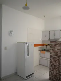 Apartment 203 in downtown Cúcuta - Image 5