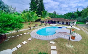 Beautiful colonial estate in Santa Elena, Valle - Image 5