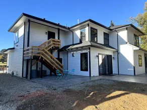 Brand new studio apartment - Image 2