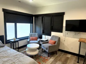 Brand new studio apartment - Image 4