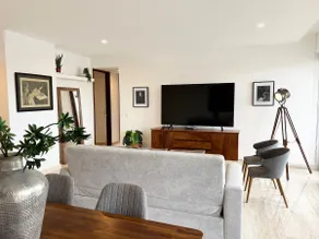 TOP/2BR/Million Dollar Ccean Views/Balcony/Gym/HZ - Image 5
