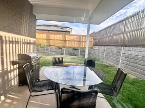 Brand New 4 Bedroom Belleview House near Ipswich - Image 4