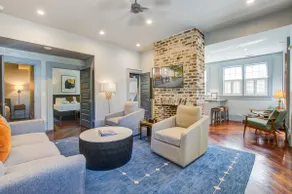 The Melody | 2BR Retreat, Steps to King Street - Image 3