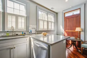 The Melody | 2BR Retreat, Steps to King Street - Image 5