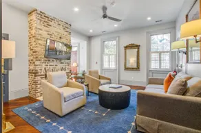 The Melody | 2BR Retreat, Steps to King Street - Image 2