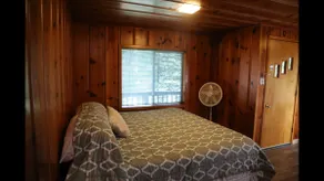 ”Riverstone” Cabin |River Access| In Redwoods WiFi - Image 5