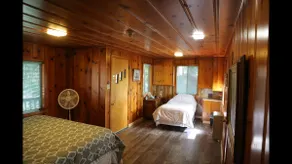 ”Riverstone” Cabin |River Access| In Redwoods WiFi - Image 3