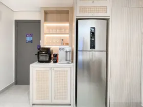 Luxury Collection: Ultra Luxury 2-bedroom flat - Image 4