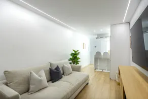 Modern duplex in Huétor Vega - Image 4