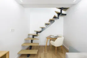Modern duplex in Huétor Vega - Image 5