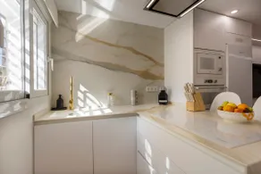 Modern duplex in Huétor Vega - Image 2