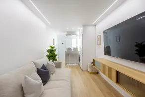Modern duplex in Huétor Vega - Image 3