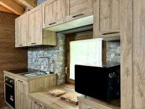 Maison di Daria - Image 4