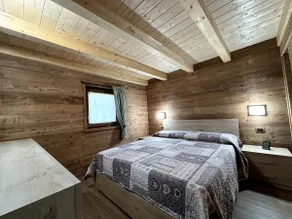 Maison di Daria - Image 3