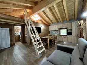 Maison di Daria - Image 2