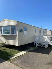 Camber Horizon, Parkdean Resort - Image 2