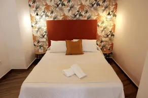 Ruzafa Tropical - Image 3
