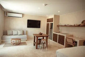 Casa Palma - Studio 1 - Image 2