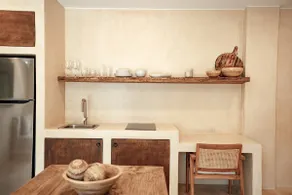 Casa Palma - Studio 1 - Image 3