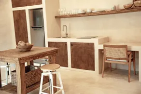 Casa Palma - Studio 1 - Image 5