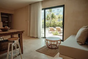 Casa Palma - Studio 1 - Image 4