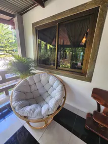 Master House chaloklum - Image 4