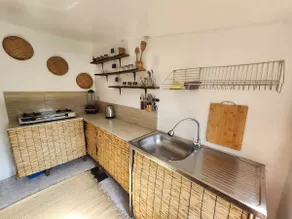 Master House chaloklum - Image 5