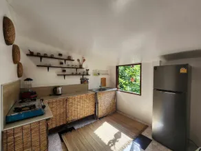 Master House chaloklum - Image 2