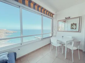 Ocean View apartment! Pool! Parking! CS123 - Image 4