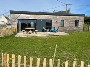 Lucine's house - Image 2