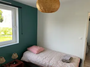 Lucine's house - Image 4