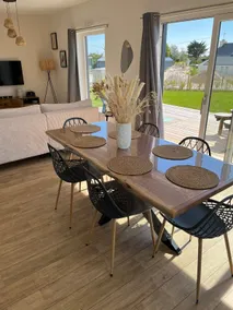 Lucine's house - Image 3