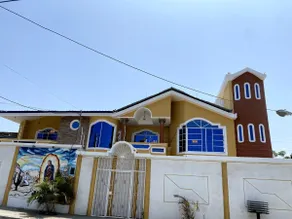 Stay at Casa Guadalupana - Image 2